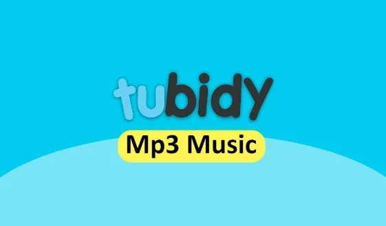 Tubidy Mp3 Download Free Music Tubidy Mp3 | Tubidy com